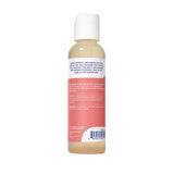 Aloe Vera 4 Oz By Life-Flo
