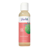 Aloe Vera 4 Oz By Life-Flo