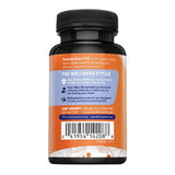 Super C+ PM 60 Count By Zand