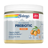 Citrus Prebiotic Powder 5.64 Oz by Solaray