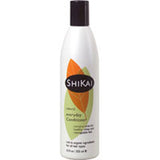 Everyday Conditioner with Amla 12 OZ By Shikai