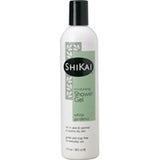 Moisturizing Shower Gel Gardenia 12 OZ By Shikai