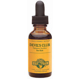 Devil's Club Extract 1 Oz By Herb Pharm