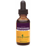 Schisandra Extract 1 Oz By Herb Pharm