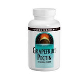 Grapefruit Pectin 4 oz By Source Naturals