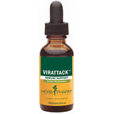 Virattack Compound 4 Oz By Herb Pharm