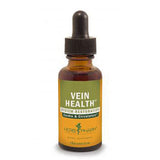 Vein Health Tonic 4 Oz By Herb Pharm
