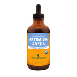Artemisia Annua Extract 4 Oz By Herb Pharm