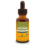 Artichoke Extract 4 Oz By Herb Pharm