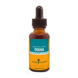 Osha Extract 1 Oz By Herb Pharm