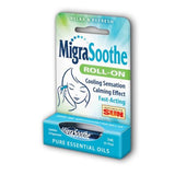 MigraSoothe Roll-On 3ml 롤온 By Health From The Sun