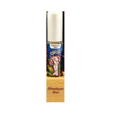 Roll-On Fragrance Himalayan Rose 0.33 Oz By Yakshi Fragrances