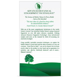 Echinacea-Goldenseal 60 Vcaps By Nature's Answer