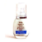 Alpha Lipoic Acid VitC & DMAE Firming Eye Serum 1 Oz By Reviva