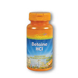 Betaine HCI with Pepsin 90 Tabs By Thompson