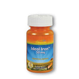 Ideal Iron 60 Tabs By Thompson