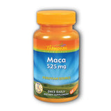 Maca 60 Caps by Thompson