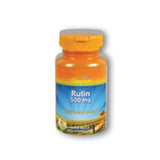 Rutin 60 Tabs By Thompson