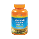 Vitamin C Powder 8 Oz By Thompson