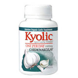 Kyolic One Per Day ONE PER DAY, 30 CAP By Kyolic
