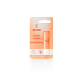 Everon Lip Balm 0.17 oz By Weleda