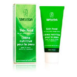 Skin Food 2.5 Oz By Weleda