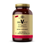 Formula VM-75 180 Tabs By Solgar
