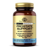 Prostate Support 60 V Caps By Solgar