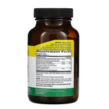 Cal-Mag-Potassium Target-Mins 90 Tabs By Country Life