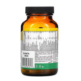 QM1 called Daily Total One A Day 60 Vcaps By Country Life