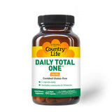 QM1 called Daily Total One A Day 60 Vcaps By Country Life