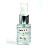 DMAE Concentrate 1 fl oz By Reviva