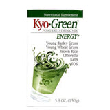 Kyo-Green No Maltodextrin 10 oz By Kyolic