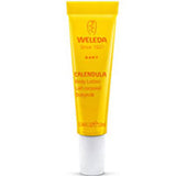 Calendula Baby Lotion Trial Size 0.34 Oz By Weleda