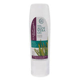 99% Aloe Vera Gel 6 oz By Mill Creek Botanicals