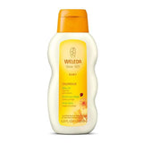 Calendula Baby Oil 6.8 Oz By Weleda