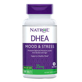 DHEA 180 Tabs By Natrol