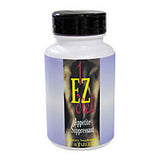 1-EZ DIET APPETITE SUPPRESSANT 60 Caps By Maximum International