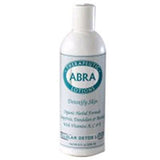Cellular Detox Lotion Grapefruit & Juniper 16 Oz By Abra Therapeutics