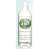 Green Tea Lotion 16OZ By Abra Therapeutics