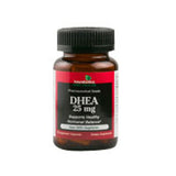 DHEA 75 Caps by Futurebiotics
