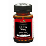 DHEA 75 Caps by Futurebiotics