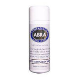 DETOX COMPLEXION WASH 4OZ By Abra Therapeutics