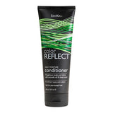 Color Reflect Daily Moisture Conditioner 8 Oz By Shikai