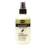 Color Reflect Styling Conditioner Mist & Go 8 OZ By Shikai