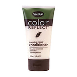 Color Reflect Styling Conditioner Intensive Repair 5 OZ By Shikai