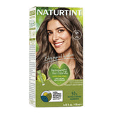 Permanent Hair Colorant 6N 5.28 oz By Naturtint