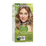 Wheat Germ Blonde (8n) 5.28 OZ By Naturtint