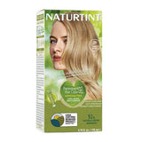 Honey Blonde (9n) 5.6 OZ By Naturtint