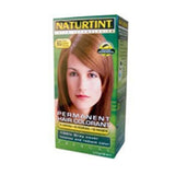 Dk. Golden Blonde (6g) 5.98 oz By Naturtint